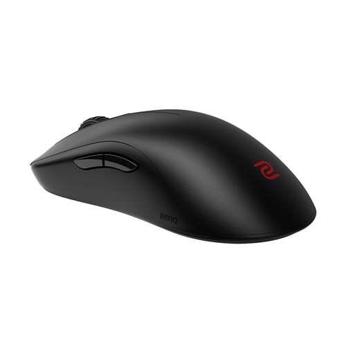 product/z/o/zowie_01301514_noir_3.jpg