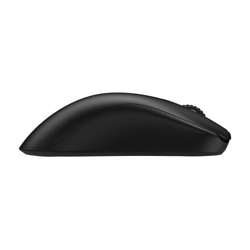 product/z/o/zowie_01301514_noir_5.jpg
