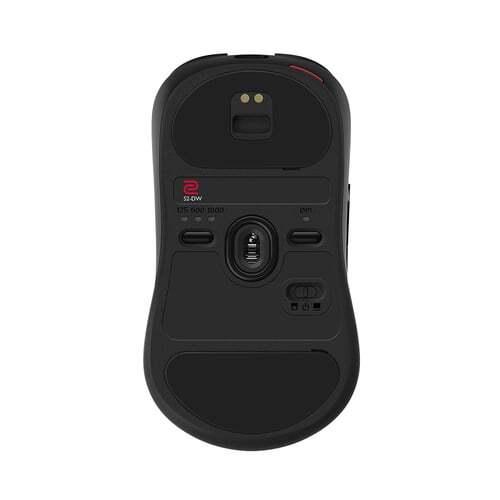 product/z/o/zowie_01301515_noir_2.jpg