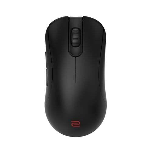product/z/o/zowie_01301516_noir_1.jpg