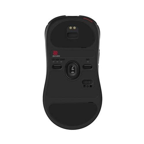 product/z/o/zowie_01301516_noir_2.jpg