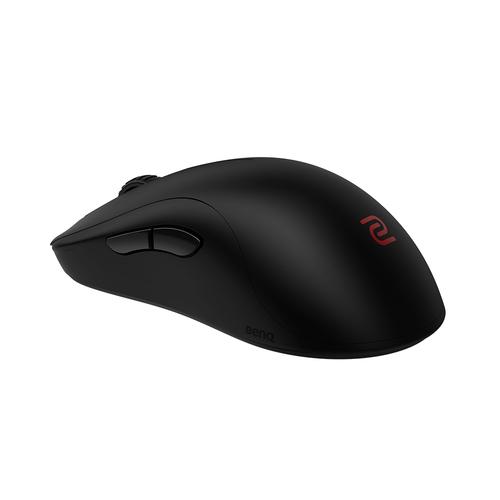 product/z/o/zowie_01301516_noir_3.jpg