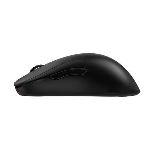 product/z/o/zowie_01301516_noir_5.jpg