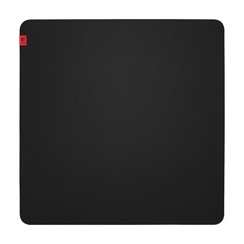 product/z/o/zowie_09500384_noir_3.jpg