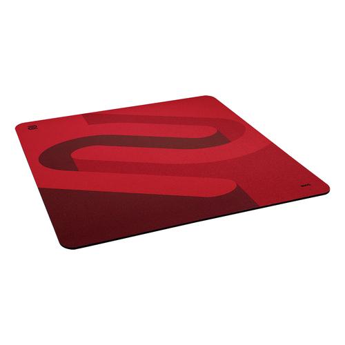 product/z/o/zowie_09500385_rouge_2.jpg
