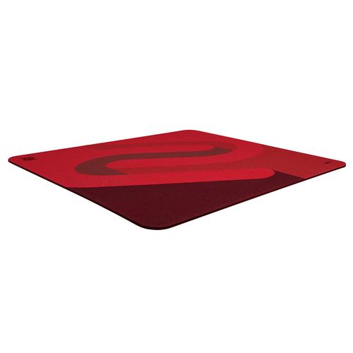 product/z/o/zowie_09500386_rouge_2.jpg