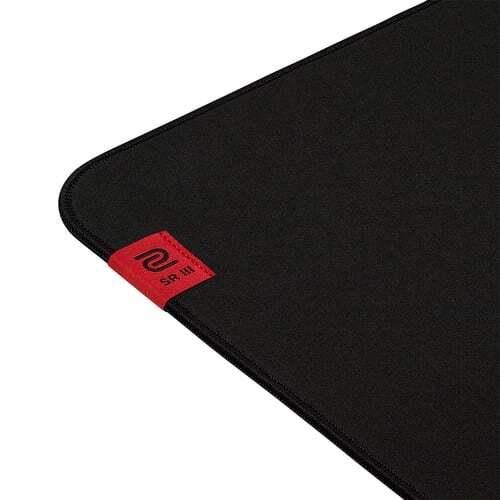 product/z/o/zowie_09500387_noir_4.jpg