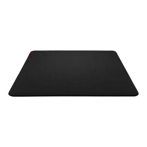 product/z/o/zowie_09500389_noir_1.jpg