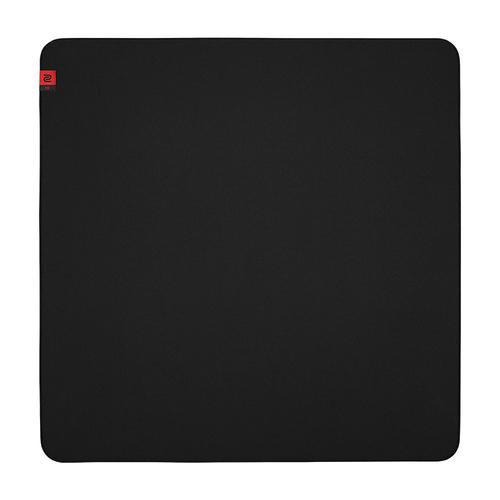 product/z/o/zowie_09500389_noir_3.jpg