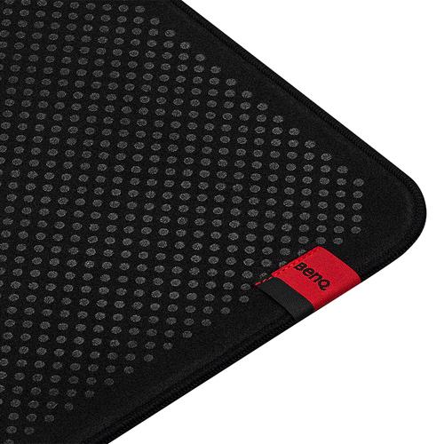 product/z/o/zowie_09500389_noir_5.jpg