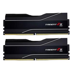 00202362-memoire-ram-pc-g-skill-f5-6000j3038f16gx2-tz5n-noir-32-go