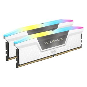 00202915-memoire-ram-pc-corsair-2x16go-ddr5-6000-pc48000-noir-tu