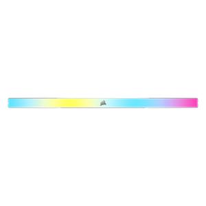 product/0/0/00202915_4.jpg