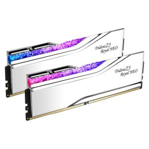 00202941-memoire-ram-pc-g-skill-f5-8000j3848h16gx2-tr5ns-argent-32-go