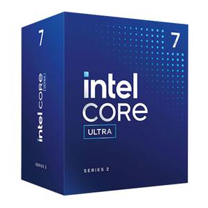 00501357-processeur-intel-core-ultra-7-265-noir-5-3-ghz-30-mo