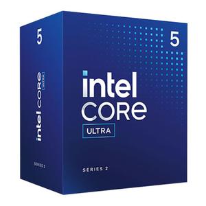00501360-processeur-intel-core-ultra-5-225f-noir-4-9-ghz-20-mo
