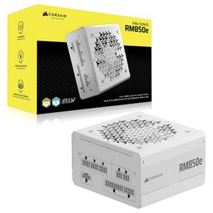 01201319-alimentation-pc-corsair-rm850e-blanc-850-w