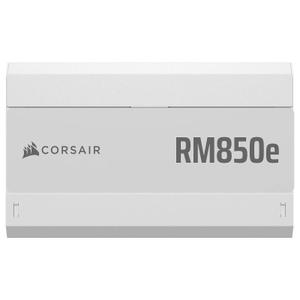 product/0/1/01201319_3.jpg