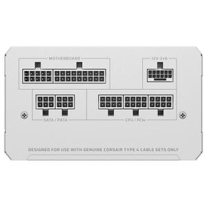 product/0/1/01201319_4.jpg