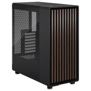 01502421-boitier-pc-fractal-design-north-xl-rc-tg-mt-atx-noir-tu