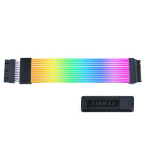 03003483-cable-alimentation-avec-controleur-pcie-lian-li-strimer-wireless-blanc-tu