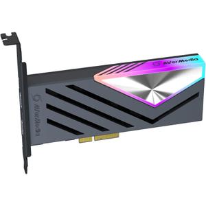 03600006-carte-d-acquisition-video-pcie-avermedia-gc575-live-gamer-4k-2-1-noir-tu