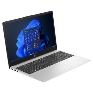 04005002-pc-portable-hp-250-g10-fhd-i5-1334u-8go-256go-w11-gris-15-6