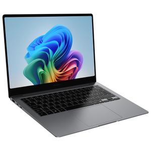 04005028-pc-portable-samsung-gb5-pro-14-amoledtact-2-8k-u5-226v-16g-256g-w11p-anthracite-14