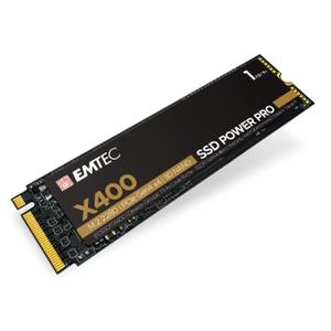 04903349-disque-dur-ssd-nvme-emtec-m-2-nvme-gen4-ecssd1tx400-1-to-noir