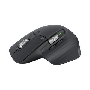 07200049-souris-sans-fil-logitech-mx-master-3s-noir