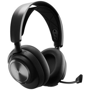 07301433-casque-gaming-sans-fil-steelseries-arctis-nova-pro-noir-tu