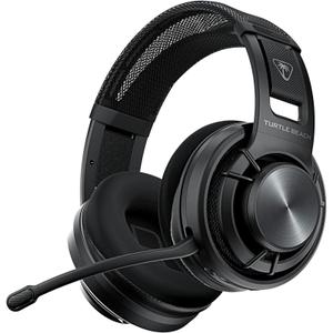07302200-casque-micro-turtle-beach-atlas-air-noir-tu