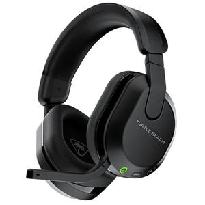 07302218-casque-micro-sans-fil-turtle-beach-stealth-600-noir-tu