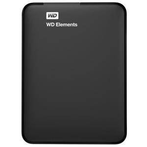08500237-disque-dur-hdd-externe-element-western-digital-2-5-usb3-wdbu6y0040bbk-4-to-noir