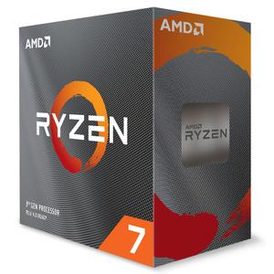 100-100000743box-processeur-amd-ryzen-7-5700-am4-gris-4-6-ghz