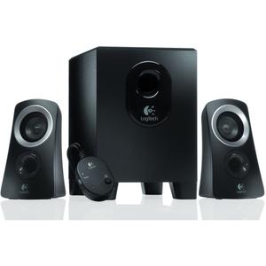 product/1/0/10608.jpg