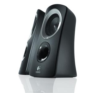 product/1/0/10608_2.jpg