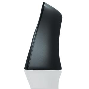 product/1/0/10608_3.jpg