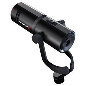 product/1/2/129028_1.jpg
