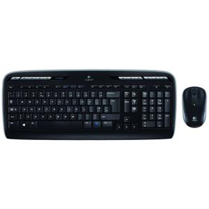 14540-clavier-et-souris-sans-fil-logitech-combo-mk330-noir