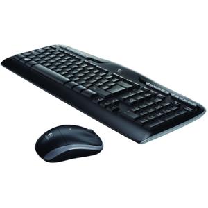 product/1/4/14540_1.jpg