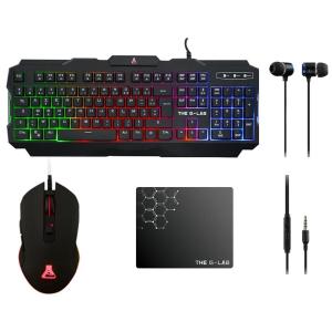 14644-clavier-souris-tapis-ecouteurs-the-g-lab-combo-helium-noir-rgb