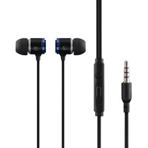product/1/4/14644_2.jpg