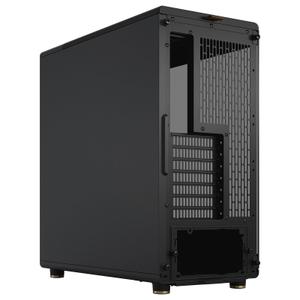 product/1/5/1501690_4.jpg