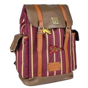 2100002862-c06-sac-a-dos-voyage-cerda-harry-potter-red-tu