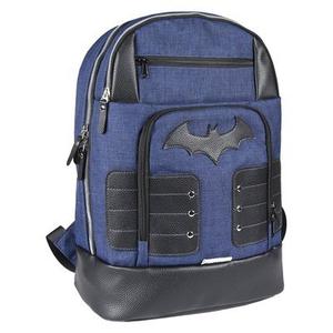 2100002869-c04-sac-a-dos-voyage-cerda-batman-navy-blue-tu
