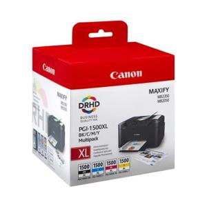219447-lot-de-4-cartouches-d-encres-canon-bk-noir-cyan-magenta-jaune
