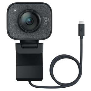 2800293-streamcam-logitech-noir-tu