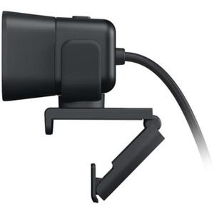 product/2/8/2800293_1.jpg