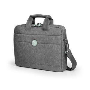 400701-sacoche-d-ordinateur-design-et-compacte-avec-sangle-de-trolley-port-designs-eco-yosemite-grise-13-3-14